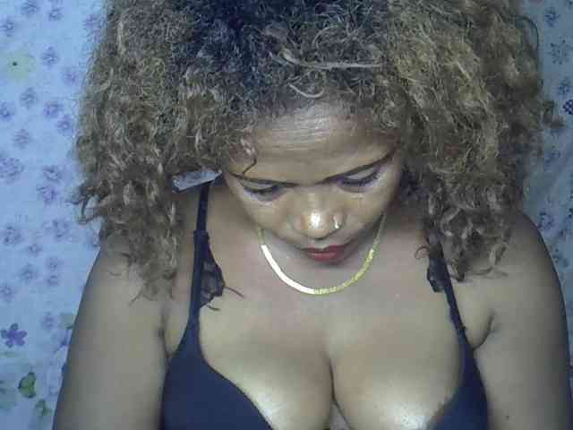 Sexywife1 Sexywife1