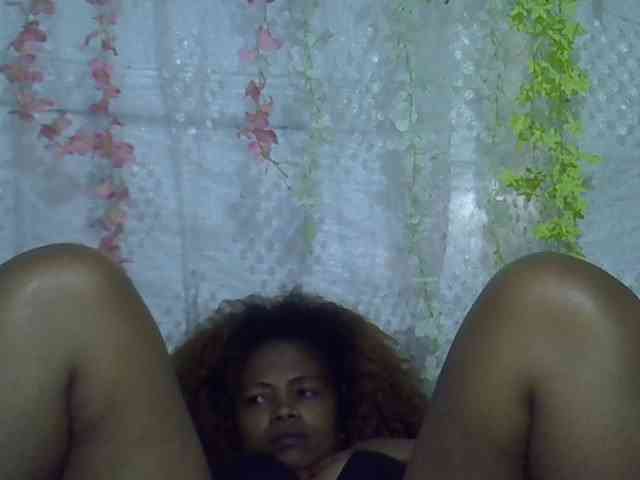 Sexywife1 Sexywife1