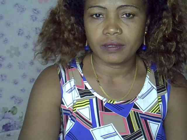 Sexywife1 webcam