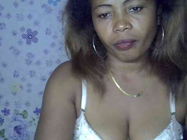 Sexywife1 webcam