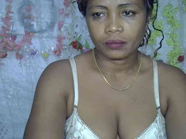Sexywife1