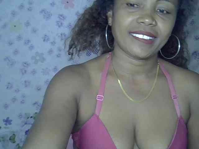 Sexywife1 webcam