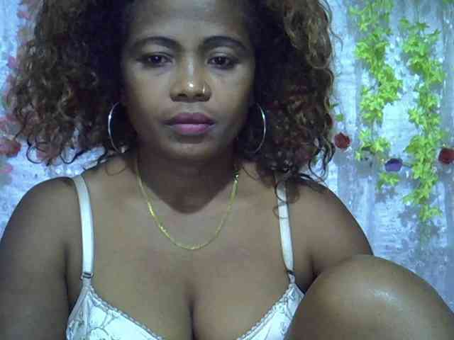 Sexywife1 Sexywife1