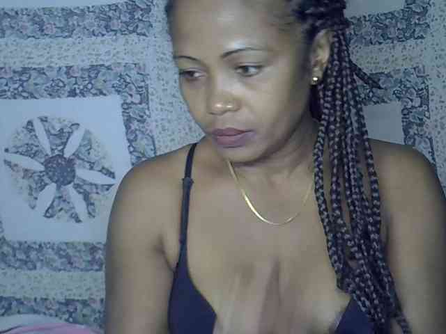 Sexywife1 Sexywife1