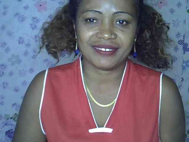 Modèle: Sexywife1