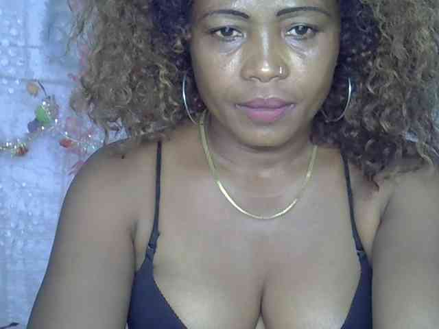 Sexywife1