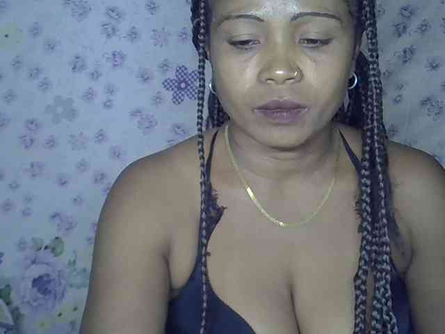 Modèle: Sexywife1