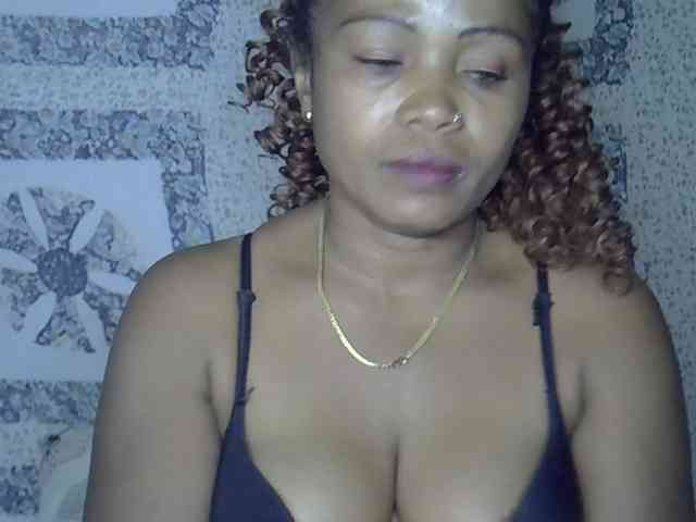 Sexywife1 webcam