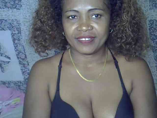 Sexywife1 Sexywife1