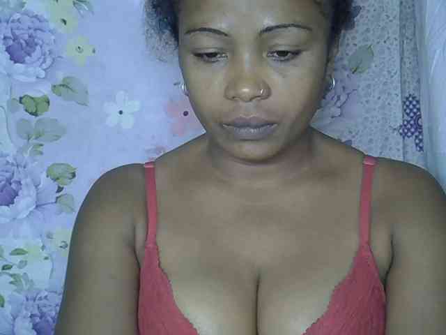 Sexywife1 Sexywife1