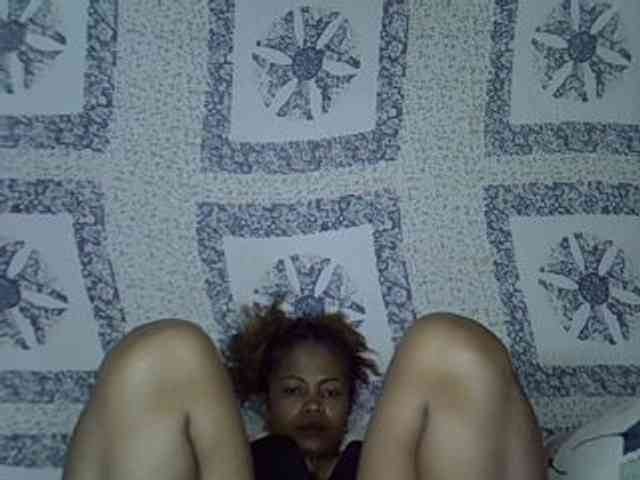 Sexywife1 webcam