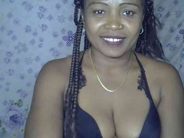 Sexywife1 webcam