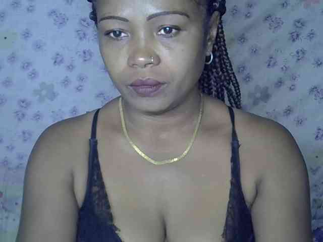 Sexywife1