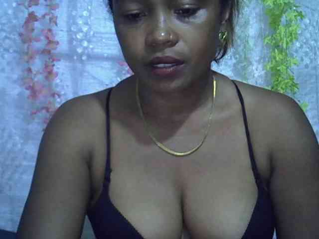 Sexywife1 webcam