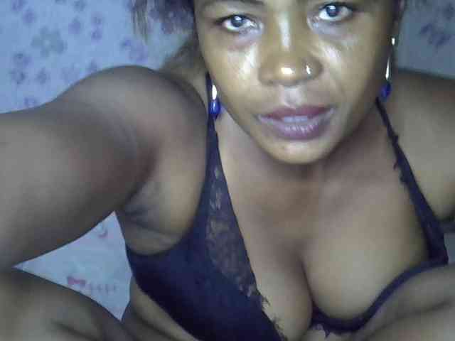 Sexywife1