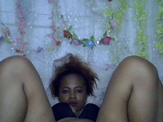 Sexywife1