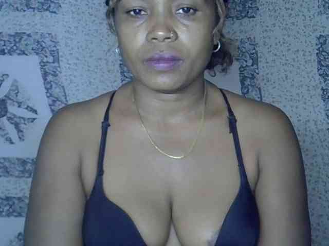 Sexywife1 webcam