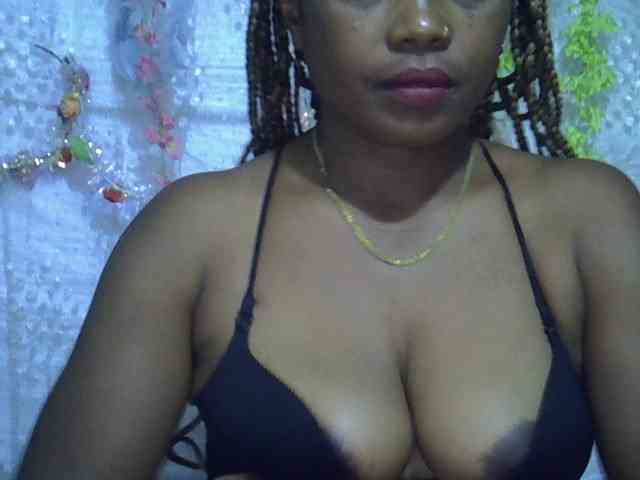 Sexywife1 Sexywife1