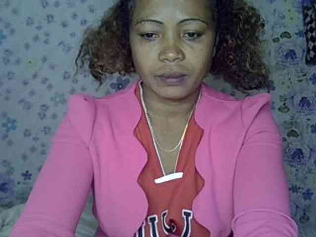 Sexywife1