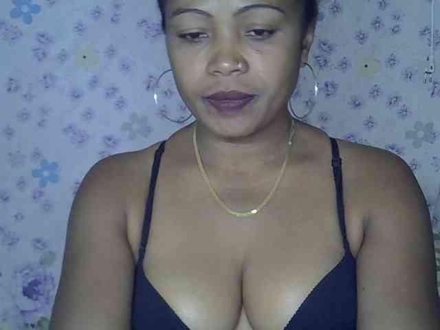 Sexywife1 webcam