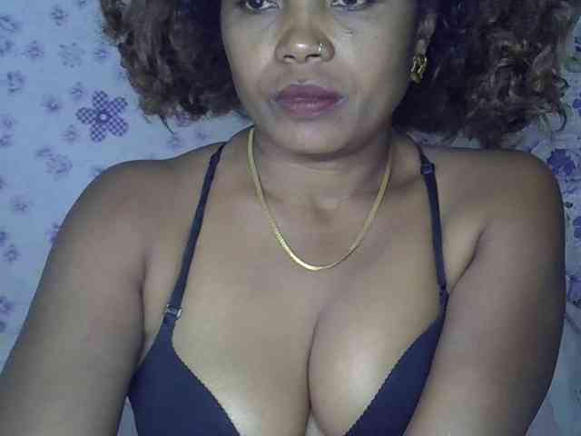 Sexywife1