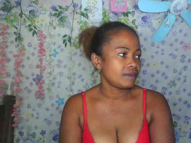 Sexywife1 webcam