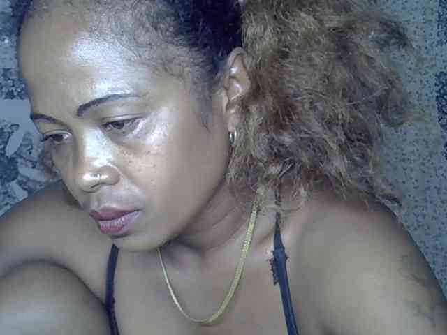 Modèle: Sexywife1