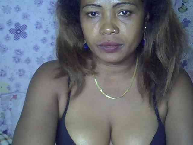 Sexywife1 webcam