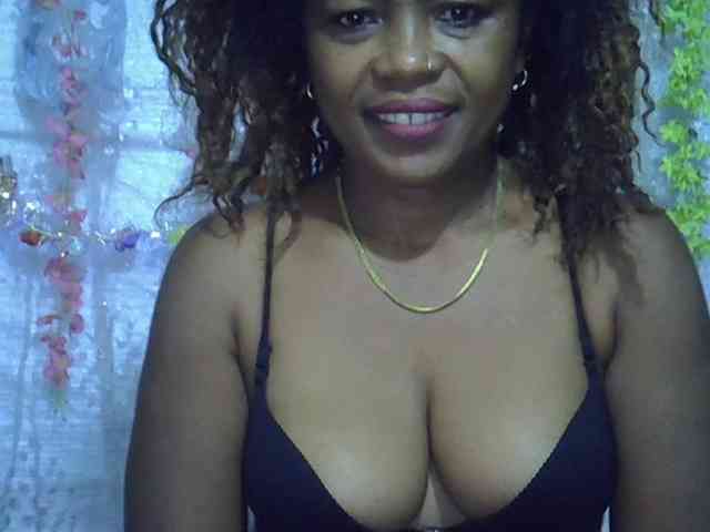 Sexywife1 Sexywife1