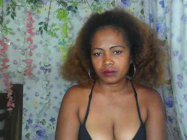 Sexywife1