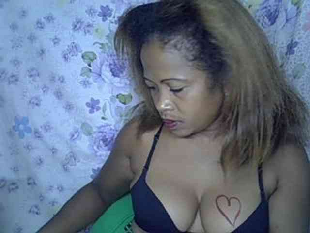Sexywife1 webcam