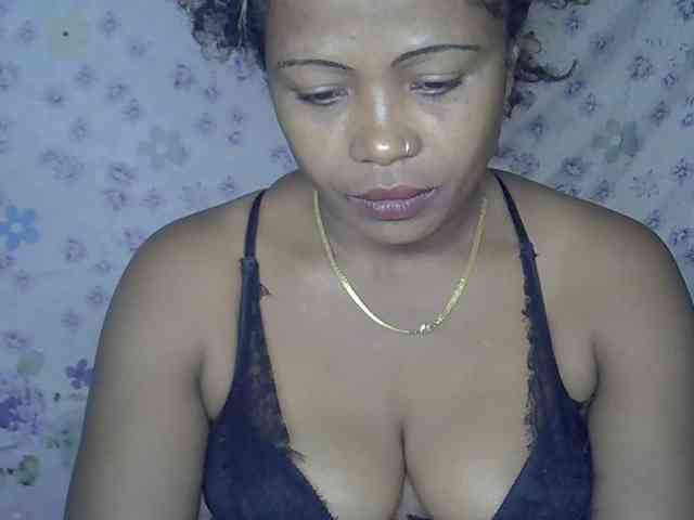 Sexywife1 webcam