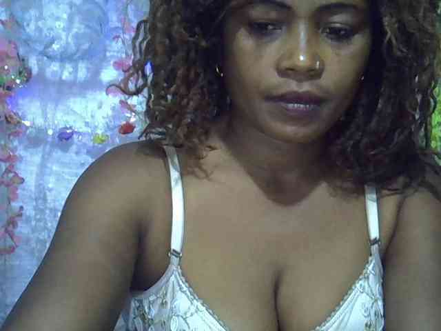 Modèle: Sexywife1