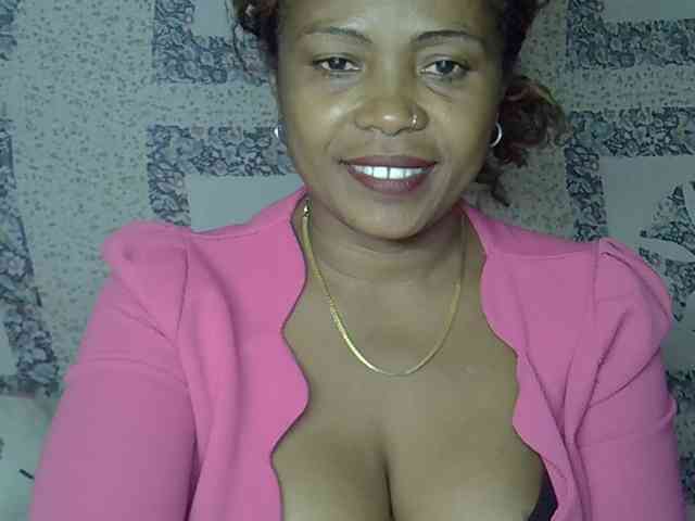 Sexywife1 webcam
