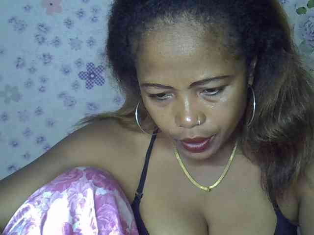 Sexywife1 webcam