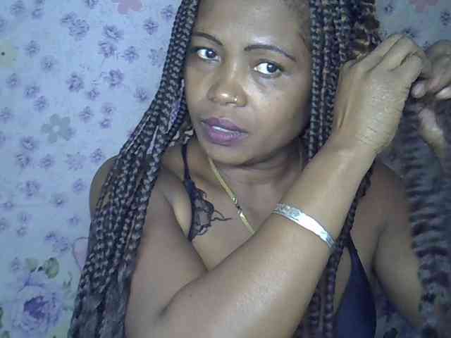 Sexywife1