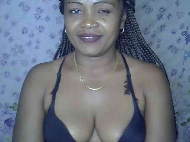 Sexywife1 webcam