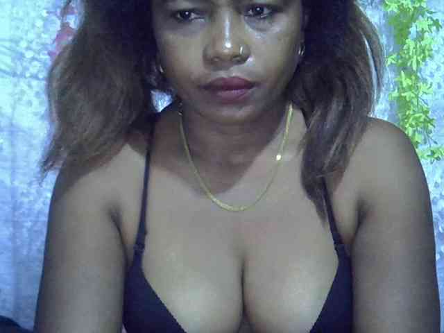 Modèle: Sexywife1