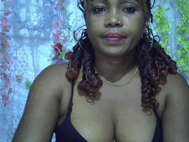 Sexywife1
