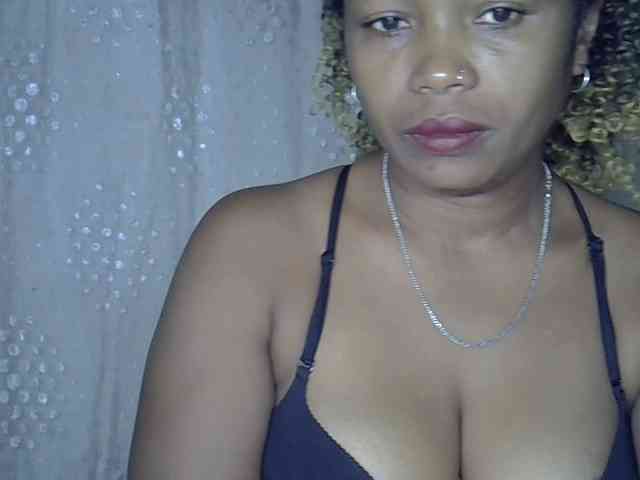 Sexywife1