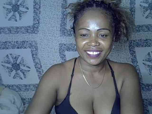 Sexywife1 webcam