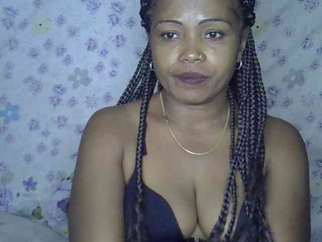Sexywife1 webcam