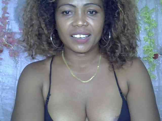 Sexywife1