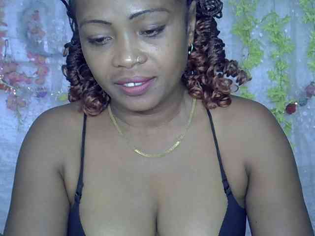 Sexywife1