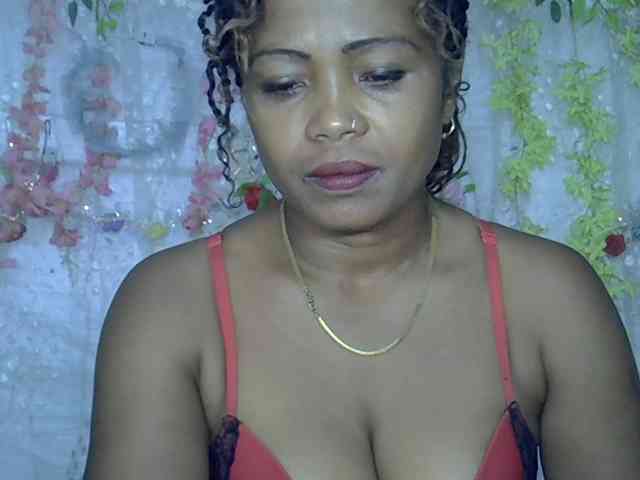Sexywife1