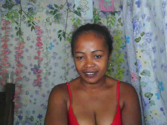 Sexywife1 Sexywife1