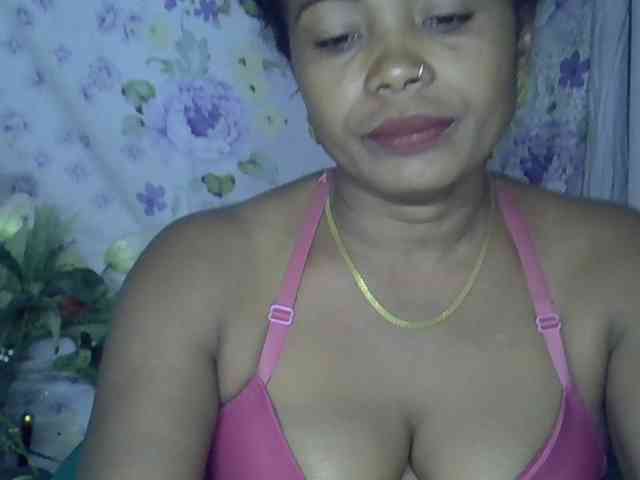 Sexywife1 webcam