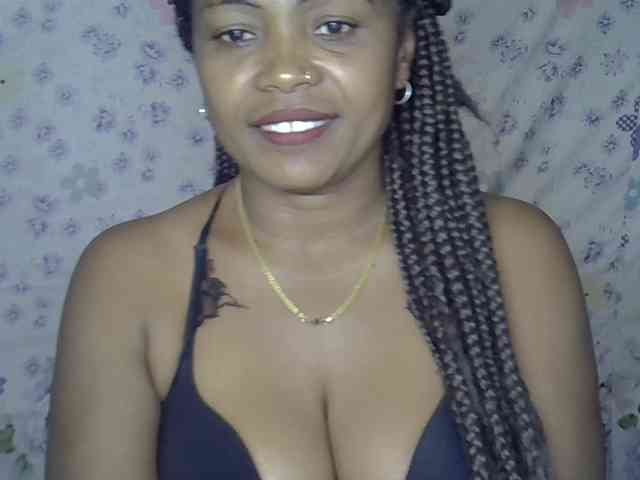 Sexywife1 Sexywife1