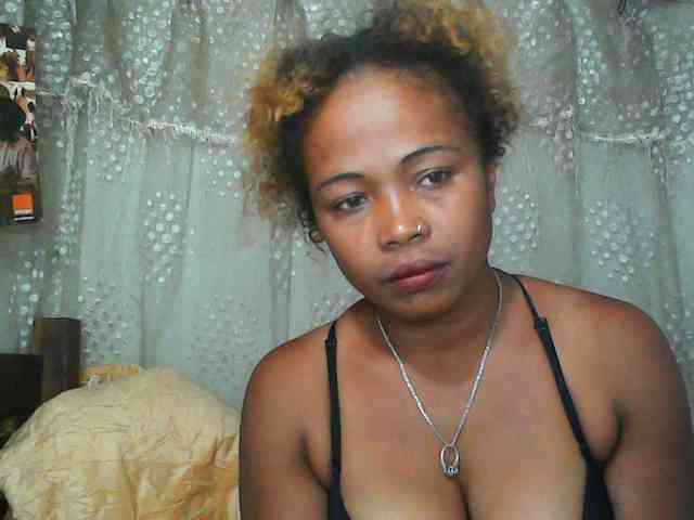 Sexywife1