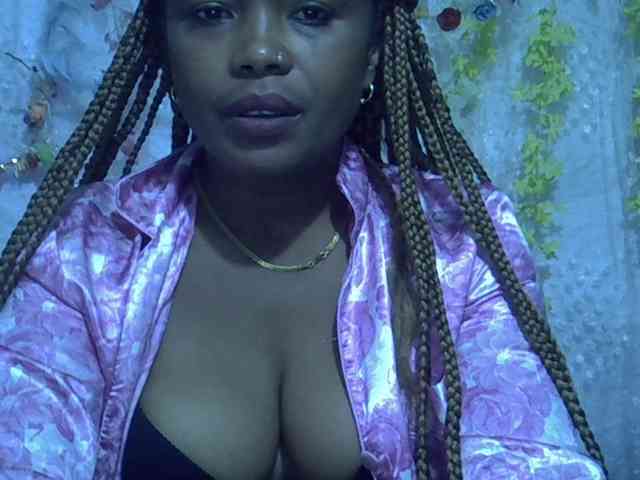 Sexywife1